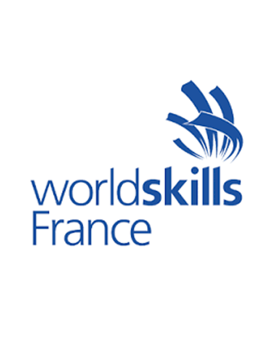 WorldSkills France