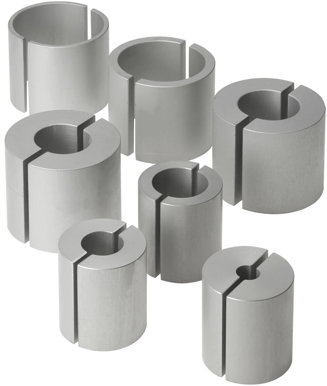 Pate thermoconductrice pour SIBERIA