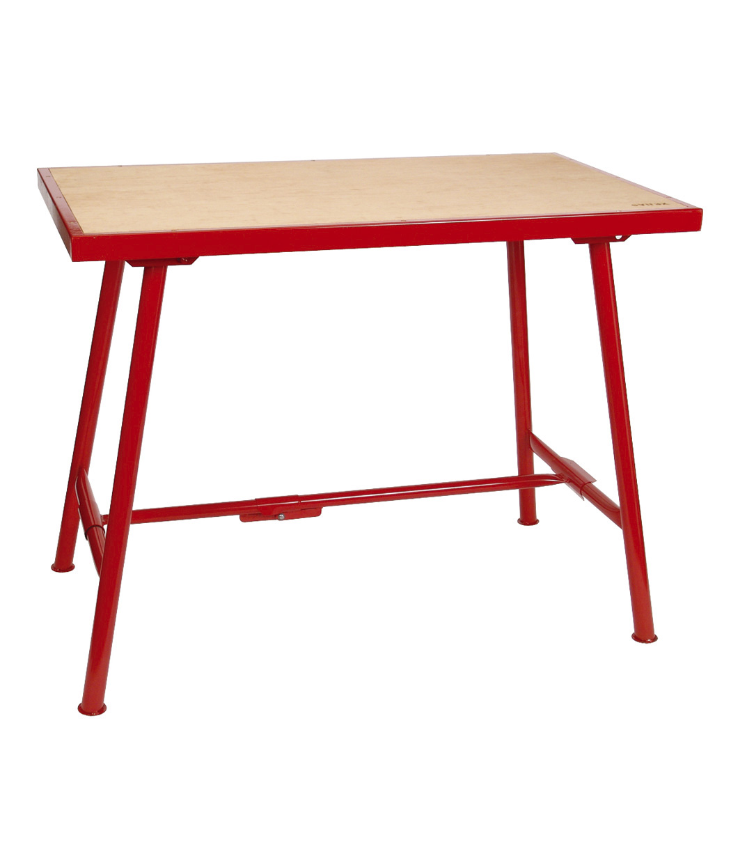 TABLE DE MONTEUR STANDARD 108 X 64 CM