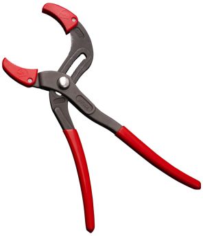 0113 : Large-Capacity Plumbing Wrench