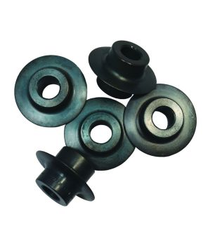 2101 : Rotella da taglio - Tagliatubi per acciaio e ghisa