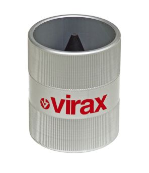 2212 : Desbarbador interior / exterior multi-materiais