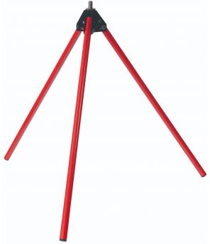 2517 - 2518 : Příslušentsví pro Ministem® / Eurostem ® II / III