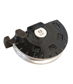 2517 : Segmenty pro Ministem®