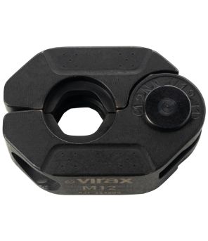 2536: Krimpovací smyčka