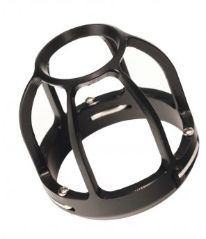 2940 - 2941 : Toebehoren voor  Mini Visioval® en Visioval®