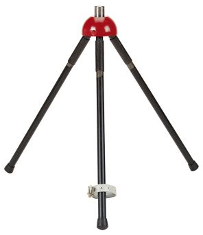 2402 - 2408 : Tripod