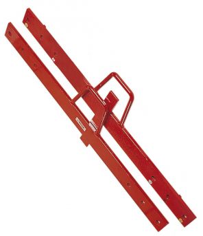 2402 - 2408 : Frame 4 "