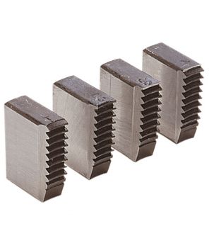 1362 - 1363 - 1364 - 1370 : Set of Dies