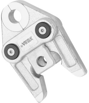 2530 - 2531: Pinza de prensar para modelos P10 / P22+ / P25+ / P30+