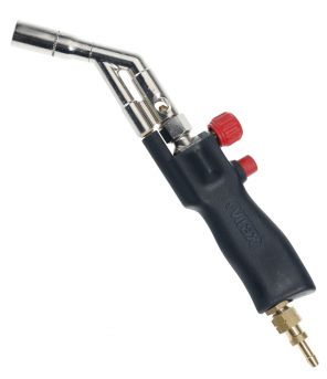 5200 : Piezo Propane Torch