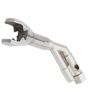 5200 : Gyroflam ® hubice pro piezo 5200/5205