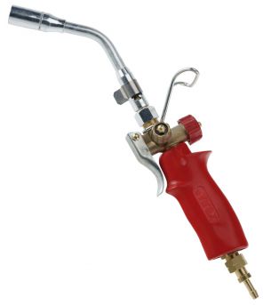 5210 : Standard Propane Torch X 200 