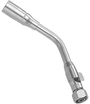 5210 : Turbojet® Burner for Standard Torch with Handle X 200