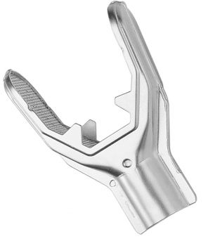5210 : Braseur gyroflam® pour chalumeau standard X 200