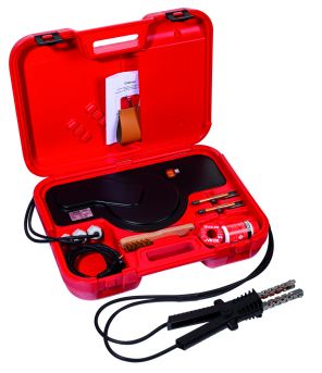 5270 : Brasatore elettrico Cobraz®