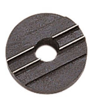 2621 : Cutter For Rodor® Tap Reamer