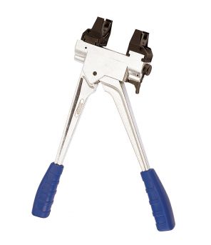 2533 : Manual Axial Crimping Tool for PEX series 5