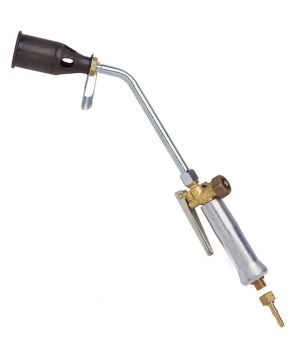 5250 : Waterproofer's Torch – X 400 Handle