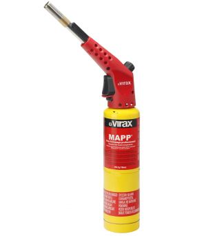 5217 : MAPP® Gas Torch