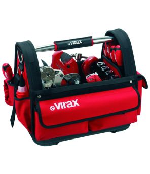 3826 : Werkzeugtasche