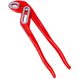 0109 : Twin Slip-Joint Pliers