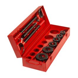 スペシャルBOX 136280_2.jpg