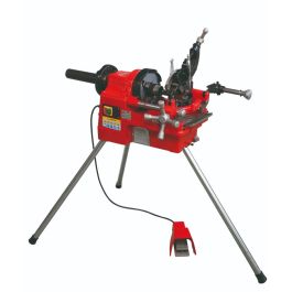 1621 : Threading Machine 2