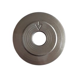 2104 : Cutting Wheel - Deburring Spare Blade - Stainless Steel