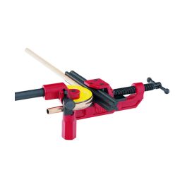 2502 : Workbench Manual Bender