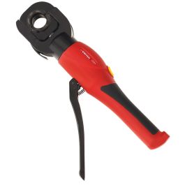 2529 : Hydraulische Handpresse Viper® i26+