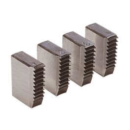 ロストGROCKET5,7 19,25 2,25 1362 - 1363 - 1364 - 1370 : Noże