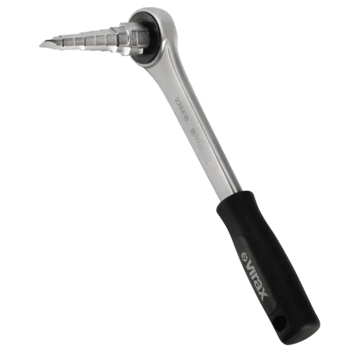 Rena Single Handle Pull-Down Kitchen Faucet with Soap Dispenser and