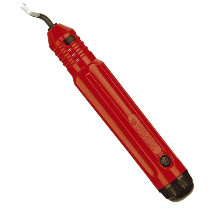 Pencil reamer new arrivals