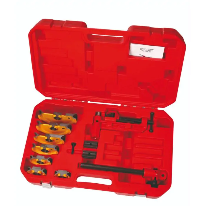 VINER  ビナー Christian Binner Les Saveurs 2022-23 12.5% (750ml) – Hop Burns & Black