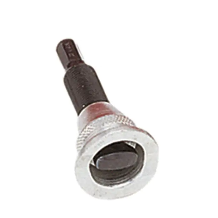 2527 : T-Rax T-Flange Tool Set