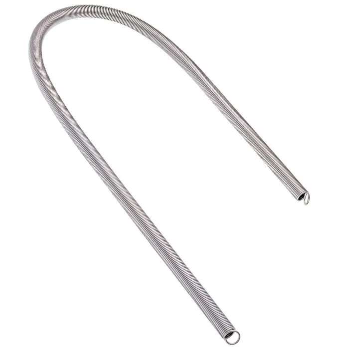 Multilayer on sale pipe bender