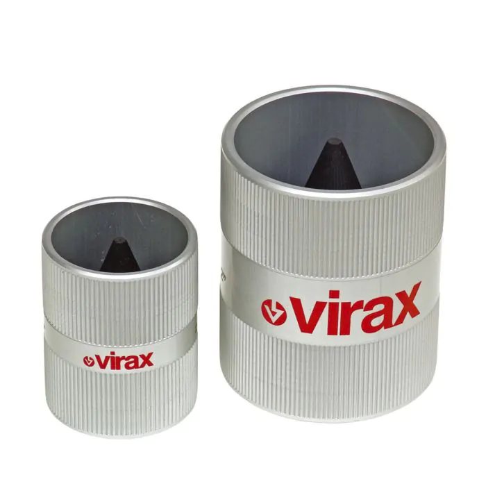 Ebavureur multi-matériaux Virax