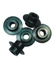 2101 : Disco Cortante - Corta-Tubo de Aço et Ferro Fundido