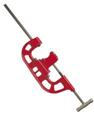 2101 : Coupe-tube acier 60-114 mm