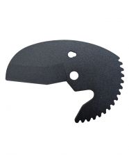 2114 - 2140 : Blade - Plastic-composite Tube Cutter