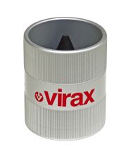 2212 : Ebavureur intérieur / extérieur multi-matériaux 2212 : Ebavureur intérieur / extérieur multi-matériaux