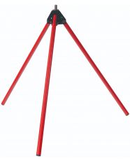 2517 - 2518 : Příslušentsví pro Ministem® / Eurostem ® II / III