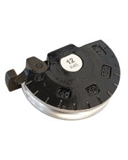 2517 : Segmenty pro Ministem®