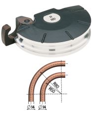 2518 : Soustředný segment pro Eurostem ® II / III
