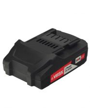 2532 - 2535 : Accessories for Press Fitting Machines