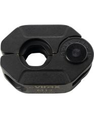 2536: Pierścienie zaciskowe