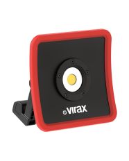 2628 : Vodotěsný projektor XL