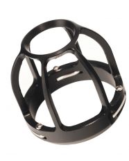 2940 - 2941: Accesorios para  Mini Visioval® y Visioval®