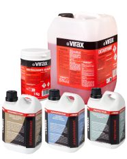 2950 : Πρόσθετα και εξαρτήματα αντλίας καθαρισμού 2950 : Πρόσθετα και εξαρτήματα αντλίας καθαρισμού